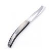 Piscitelli Rasolino Lama a Specchio 20cm-coltellipersonalizzati.com