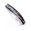 Piscitelli Rasolino Lama a Specchio 20cm-coltellipersonalizzati.com