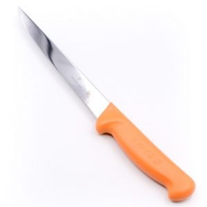 Swibo Boning Knife 18cm-custom-knives