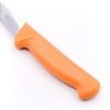 Swibo Boning Knife 18cm-custom-knives