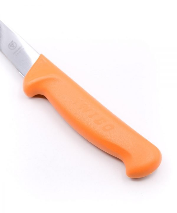 Swibo Boning Knife 18cm-custom-knives