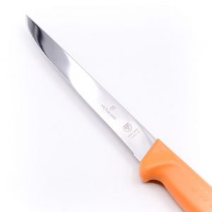 Swibo Boning Knife 18cm-custom-knives