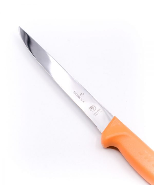 Swibo Boning Knife 18cm-custom-knives
