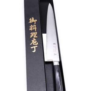 Tamahagane Arrosto 27cm-coltellipersonalizzati.com
