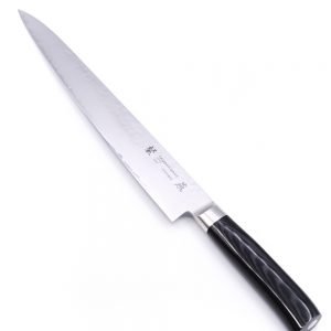 Tamahagane Arrosto 27cm-coltellipersonalizzati.com