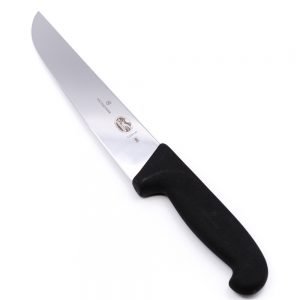 Victorinox 5.5203.20 – 20cm-coltellipersonalizzati.com