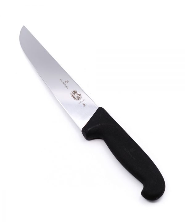 Victorinox 5.5203.20 – 20cm-custom-knives