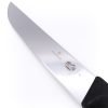 Victorinox 5.5203.20 – 20cm-custom-knives