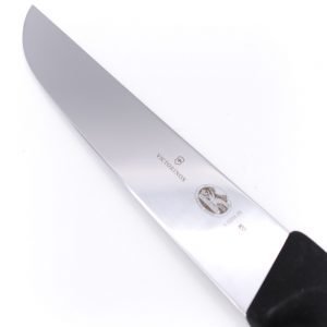 Victorinox 5.5203.20 – 20cm-coltellipersonalizzati.com