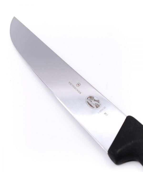 Victorinox 5.5203.20 – 20cm-custom-knives