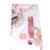 Victorinox Swiss Classic Pieghevole Rosso