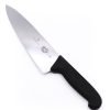 Victorinox Trinciante 5.2063.20 20cm-coltellipersonalizzati.com