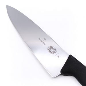 Victorinox Trinciante 5.2063.20 20cm-coltellipersonalizzati.com