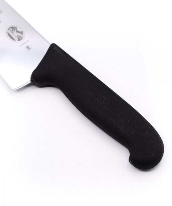 Victorinox Chef's Knife 5.2063.20 20cm-custom-knives