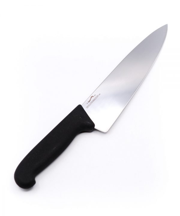 Victorinox Chef's Knife 5.2063.20 20cm-custom-knives
