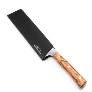 Coltellipersonalizzati Coprilama 22cm -coltellipersonalizzati.com