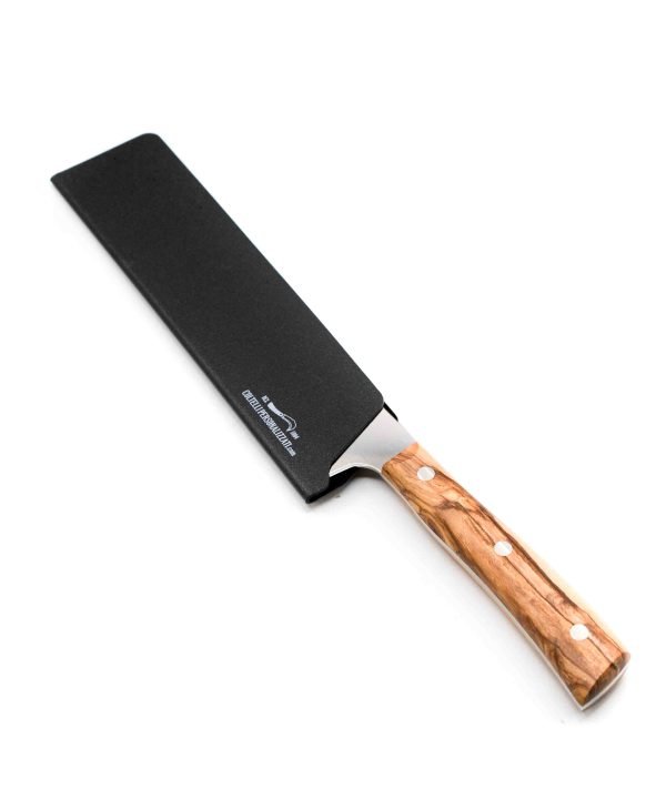 Coltellipersonalizzati Coprilama 22cm -coltellipersonalizzati.com