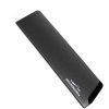 Coltellipersonalizzati Coprilama 22cm -coltellipersonalizzati.com
