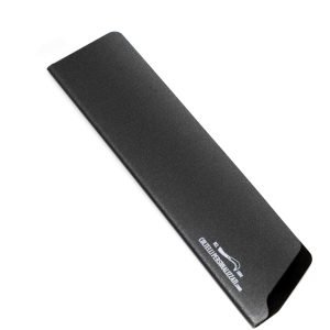 Coltellipersonalizzati Coprilama 22cm -coltellipersonalizzati.com