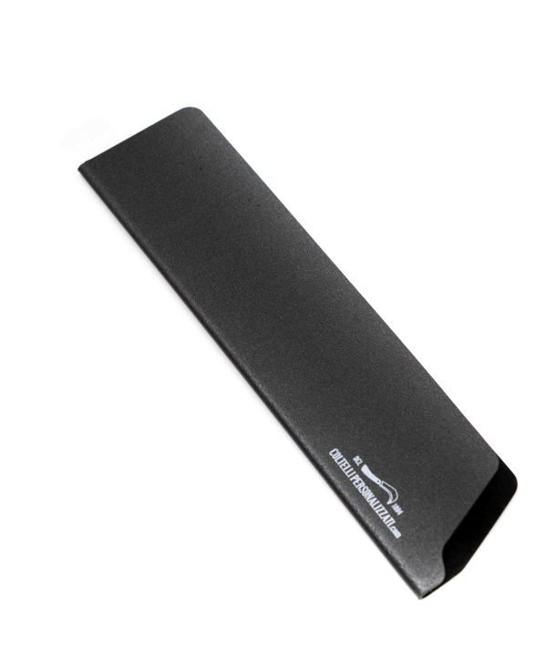 Coltellipersonalizzati Coprilama 22cm -coltellipersonalizzati.com