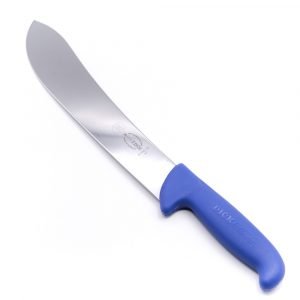 Dick Scimitarra 26cm-coltellipersonalizzati.com