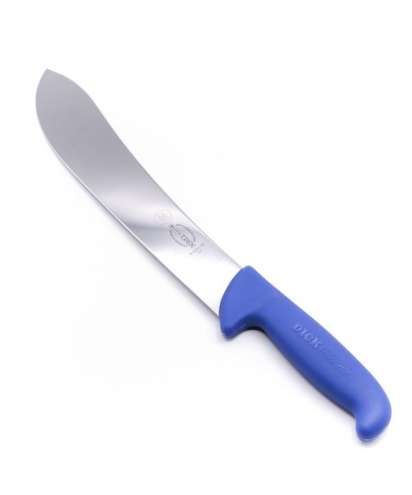 Dick Scimitarra 26cm-coltellipersonalizzati.com