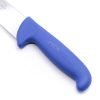 Dick Scimitarra 26cm-coltellipersonalizzati.com