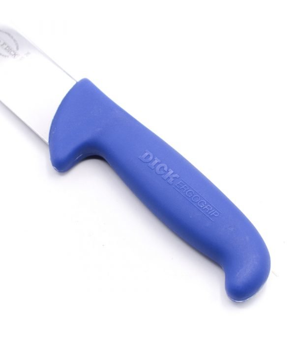 Dick Scimitarra 26cm-coltellipersonalizzati.com