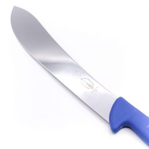 Dick Scimitarra 26cm-coltellipersonalizzati.com