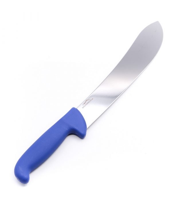 Dick Scimitarra 26cm-coltellipersonalizzati.com