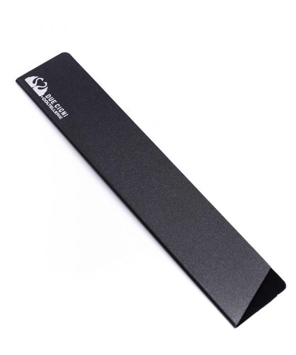 Due Cigni Coprilama 30cm-coltellipersonalizzati.com