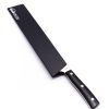 Due Cigni Coprilama 30cm-coltellipersonalizzati.com