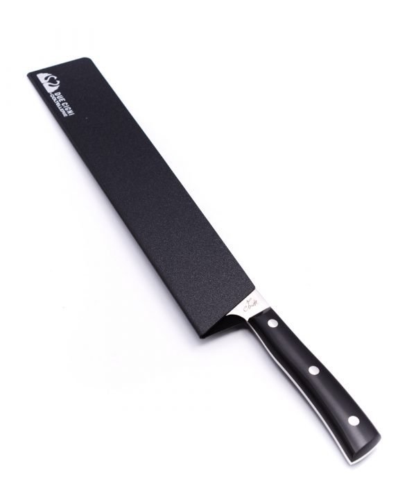Due Cigni Coprilama 30cm-coltellipersonalizzati.com