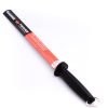 Fischer Acciaino Ovale 30cm-coltellipersonalizzati.com