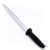 Fischer Acciaino Ovale 30cm-coltellipersonalizzati.com