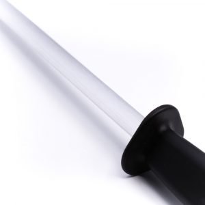 Fischer Acciaino Ovale 30cm-coltellipersonalizzati.com