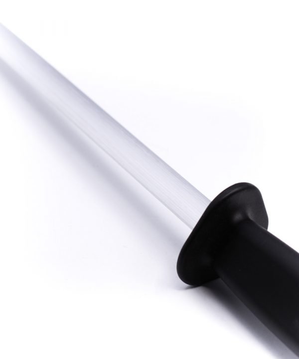 Fischer Acciaino Ovale 30cm-coltellipersonalizzati.com
