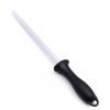 Fischer Acciaino Tondo 20cm-coltellipersonalizzati.com