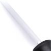 Fischer Acciaino Tondo 20cm-coltellipersonalizzati.com