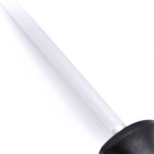 Fischer Acciaino Tondo 20cm-coltellipersonalizzati.com