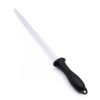 Fischer Acciaino Tondo 25cm-coltellipersonalizzati.com