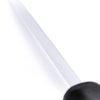 Fischer Acciaino Tondo 25cm-coltellipersonalizzati.com