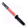 Fischer Acciaino Tondo 30cm-coltellipersonalizzati.com