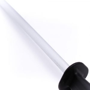 Fischer Acciaino Tondo 30cm-coltellipersonalizzati.com