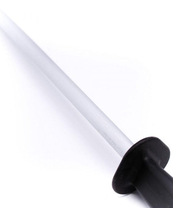 Fischer Acciaino Tondo 30cm-coltellipersonalizzati.com