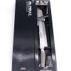 Global G-14R Sashimi 30cm-coltellipersonalizzati.com