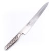Global G-14R Sashimi 30cm-coltellipersonalizzati.com