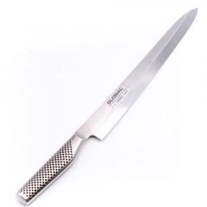 Global G-14R Sashimi 30cm-coltellipersonalizzati.com