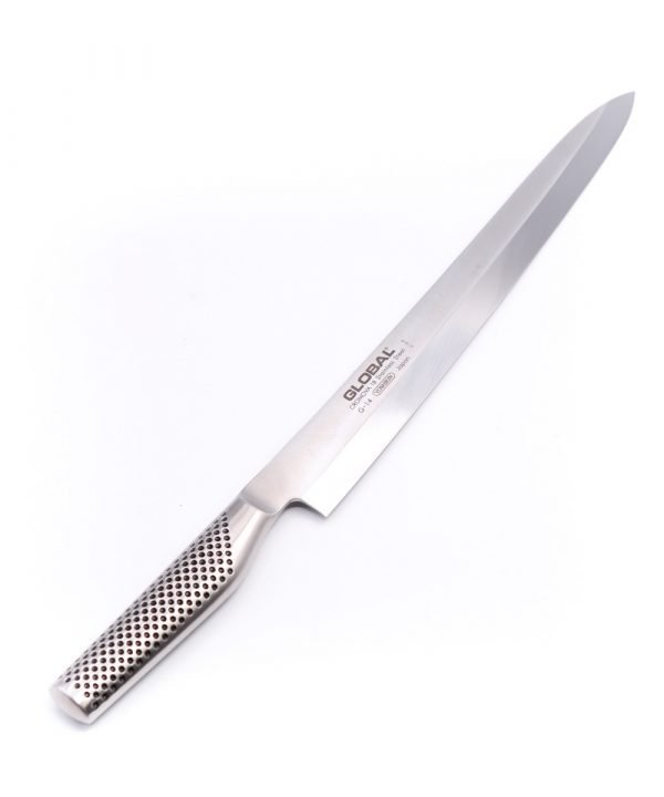 Global G-14R Sashimi 30cm-coltellipersonalizzati.com