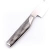 Global G-14R Sashimi 30cm-coltellipersonalizzati.com